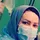 دکتر طیبه نوری