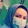 دکتر طیبه نوری