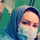 دکتر طیبه نوری