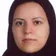 دکتر هدی میرزاحسین کاشانی