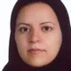 دکتر هدی میرزاحسین کاشانی