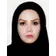 دکتر پریوش نعمتی