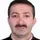 دکتر محمدرضا نیک نهاد