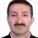 دکتر محمدرضا نیک نهاد