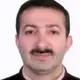 دکتر محمدرضا نیک نهاد