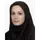 دکتر نازنین پری زنگنه