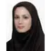 دکتر نازنین پری زنگنه