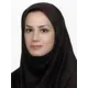 دکتر نازنین پری زنگنه