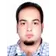 دکتر سیدامیرسعید بلادی