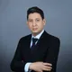 دکتر رضا جاودانی
