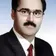 دکتر حمید بیات