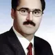 دکتر حمید بیات