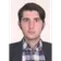 دکتر عارف گلستان جهرمی