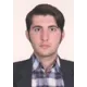 دکتر عارف گلستان جهرمی