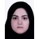 دکتر هانیه معاون