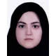 دکتر هانیه معاون