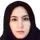 مریم شیرازی