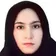 مریم شیرازی