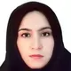 مریم شیرازی