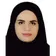 دکتر نیکا رخشانی