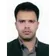 دکتر احسان ریخته گر