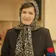 دکتر پرند حاصل