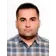 دکتر شایان نوراللهی