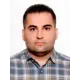 دکتر شایان نوراللهی