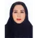 دکتر سیده آناهیتا پورهاشمی
