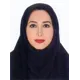 دکتر سیده آناهیتا پورهاشمی