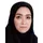 دکتر الهه کوشش