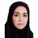 دکتر الهه کوشش