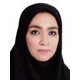 دکتر الهه کوشش
