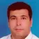 دکتر علیرضا سفاری قنبری