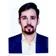 دکتر سعید کشته گر