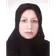 دکتر مژگان کنعانی