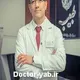 دکتر علیرضا طبیب خوئی