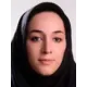 دکتر لیلا اسلامیان قدیم