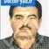 دکتر محسن رزاقی