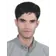 دکتر کاوان حسنی
