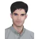 دکتر کاوان حسنی