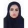 دکتر شورانگیز نظامی