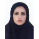 دکتر شورانگیز نظامی