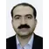 دکتر اسد محمدی
