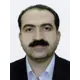دکتر اسد محمدی