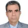دکتر امیر حسین زاده