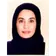 دکتر سارا پیشه ور