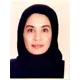 دکتر سارا پیشه ور