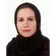 دکتر لیدا اسکندری