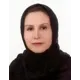 دکتر لیدا اسکندری